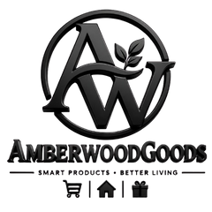 Amberwoodgoods 